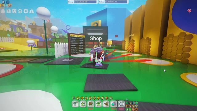 ПОСТАВИЛ ШЕЙДЕРЫ В РОБЛОКС! | КАК УСТАНОВИТЬ ШЕЙДЕРЫ В РОБЛОКС? | SHADERS ON ROBLOX смотреть онлайн