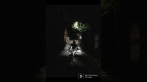 unnerving images with minecraft cave sounds low pitch part 6