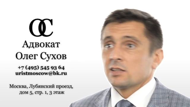 Строим свой уют: идеи для успешного обновления