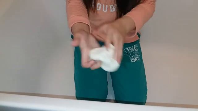 24 ЧАСА ЧЕЛЛЕНДЖ В ВАННОЙ! С хомяком!🐹/TayaStar🐦. смотреть онлайн