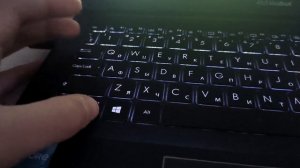 Как включить хит боксы на ноутбуке? РЕШЕНИЕ ТУТ!