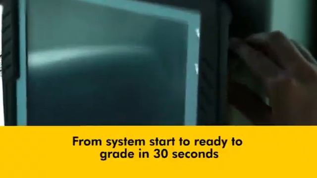 3D Machine Control for Dozer to get better results at road construction смотреть онлайн