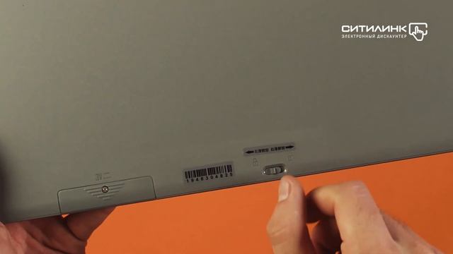 Обзор графического планшета XIAOMI Wicue 15 | Ситилинк смотреть онлайн