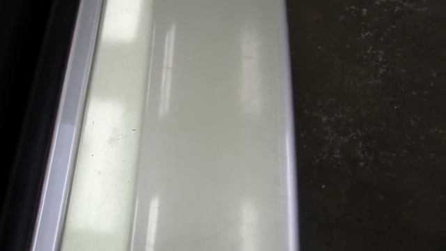 Paint Correction and C.Quartz UK Paint coating - Lexus IS300 - Absolute Perfection Auto Detailing смотреть онлайн