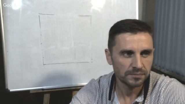 Основы живописи смотреть онлайн