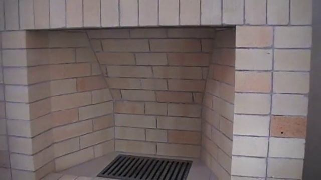 Камин смотреть онлайн