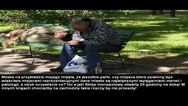 PiS chce ograniczyć spożywanie alkoholu w Polsce 2016 смотреть онлайн