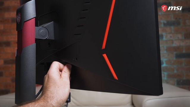 MSI Trident X Plus Compact Gaming PC - Unboxing смотреть онлайн