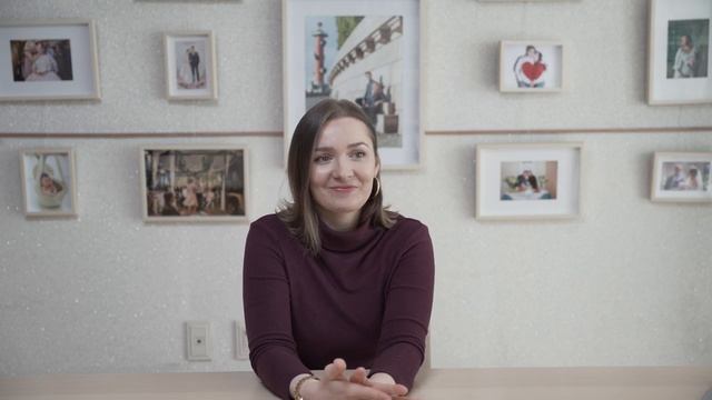 [RUS/KOR/ENG] Intercultural Couple | HOW I MET MY KOREAN HUSBAND смотреть онлайн