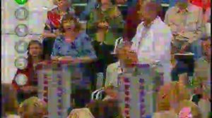 О самом главном 05.07.12.mkv