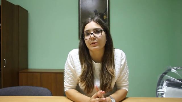 Чем укрывать розы на зиму? смотреть онлайн