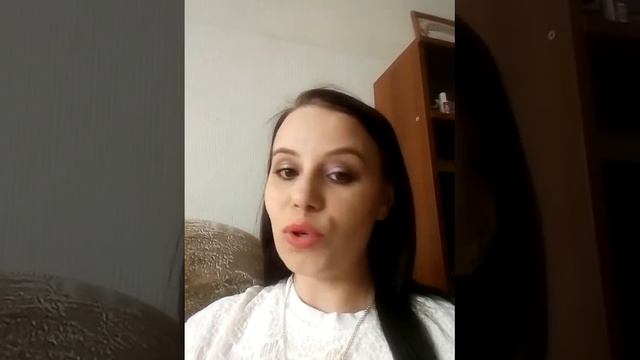Первый день Ютуб марафона с Биоси Почему я участвую в Марафоне? смотреть онлайн