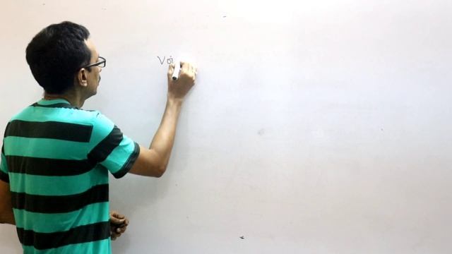 Let us learn about No return function in C language смотреть онлайн
