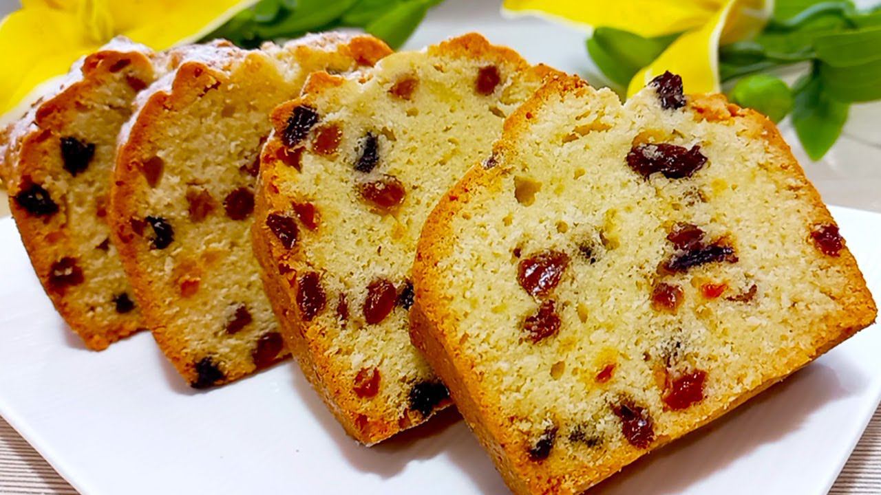 Разная кухня