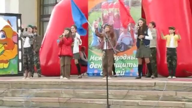 Россия-мы дети твои. смотреть онлайн