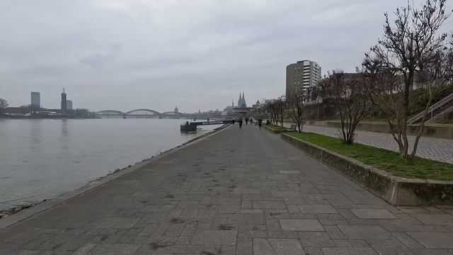 БОЛЬШЕ НЕ МОЖЕМ НА АВТОДОМЕ ПУТЕШЕСТВОВАТЬ смотреть онлайн