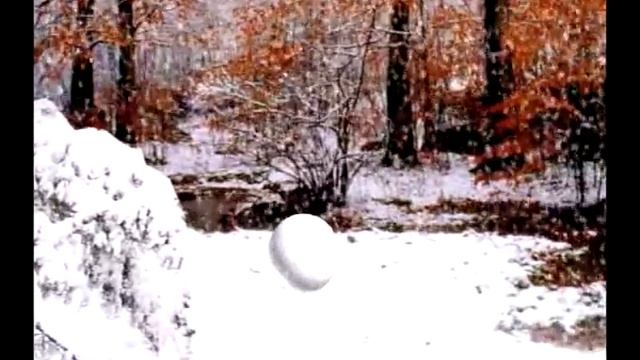 ЗИМА 3Д~1 смотреть онлайн