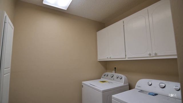 Briargrove house for sale in San Angelo, TX смотреть онлайн