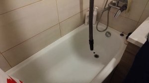 Как почистить шланг пылесоса от пыли и грязи