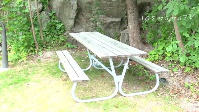 КУКЛЫ НА УЛИЦЕ, ИЩУТ СЮРПРИЗЫ Мультики Как Мама Беби Бон Алиса 108мама тв смотреть онлайн