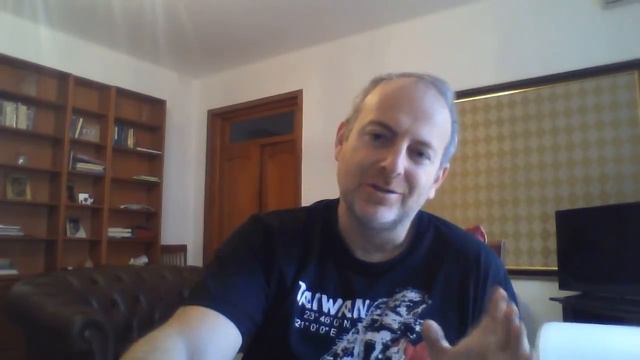 Карабах превратят в Боснию, это уже очевидно смотреть онлайн