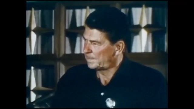 Как появился черный расизм? [ Нетипичная история ] смотреть онлайн