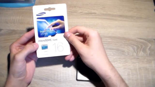 Unboxing - SONY Xperia Z2 смотреть онлайн