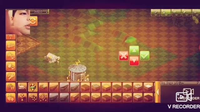 Tutorial de como hacer tu zoo wildlife park:wild creatures смотреть онлайн