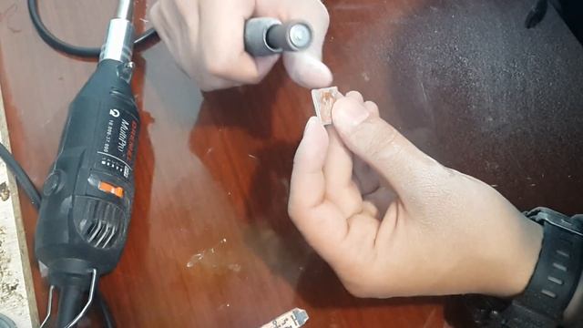 Светодиодная лампочка в авто своими руками! смотреть онлайн