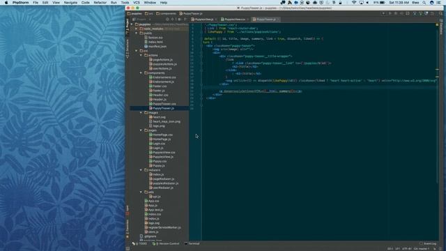 Drupal with and without React, a head to headless comparison смотреть онлайн