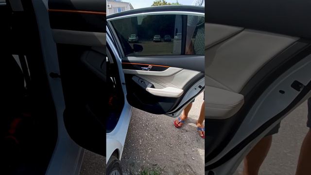 Угадаешь машину? 🤭 #automobile #автомобили #тачки смотреть онлайн