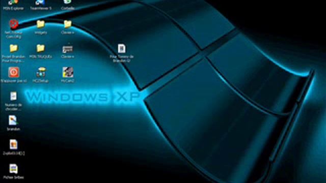 Comment trafiquer prototype de logiciel comme photoshop смотреть онлайн