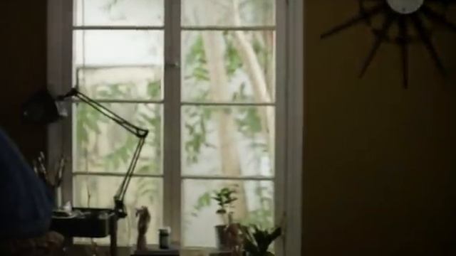 Ошибка времени (2014) смотреть онлайн