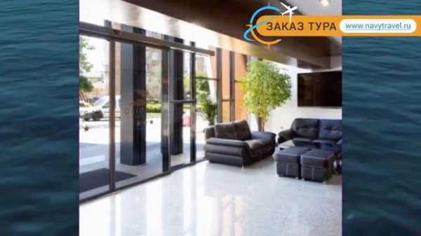 PARADISO APARTHOTEL NESSEBAR 3* Солнечный Берег – ПАРАДИЗО АПАРТХОТЕЛ НЕСЕБР 3 Солнечный Берег обзо