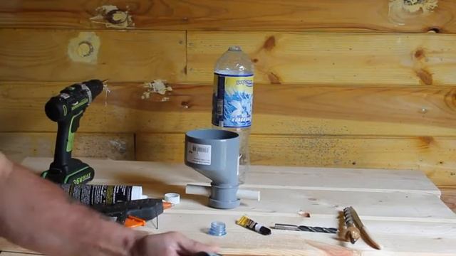 Пистолет для заделки швов своими руками. смотреть онлайн