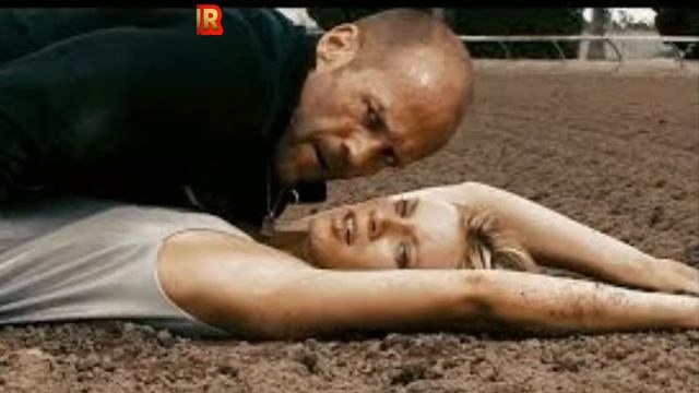 Top 5 Hollywood 18+ “ADULT” Movies