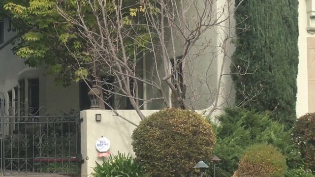 Adventures in California Episode 9 San Marino смотреть онлайн