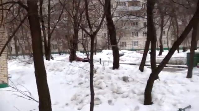 Петрозаводская 12 корп 1 2 смотреть онлайн