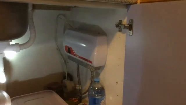 Обогрев дома конвекторами смотреть онлайн