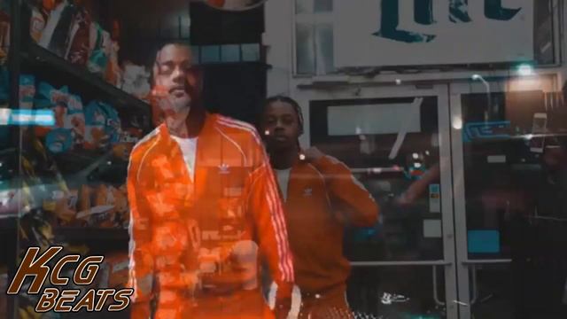 [FREE] Babyface Ray x Veeze x Sample Type Beat 2021 - "WithoutYou" смотреть онлайн