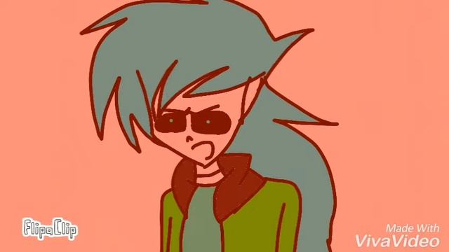 ДА НЕ БАМБИИ У МЕНЯ!!! смотреть онлайн