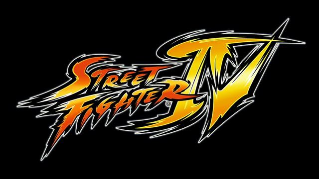 Street Fighter 4 voice Sonya Blade смотреть онлайн