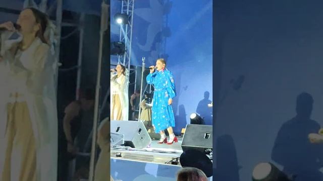 Zventa Sventana - Вир-Вир (2023)