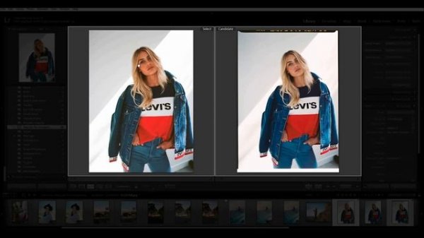 Negative Lab Pro review