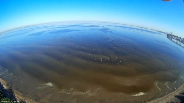 Syma X5SC & Mobius, о. "канарейка" 360 град. 1080p смотреть онлайн