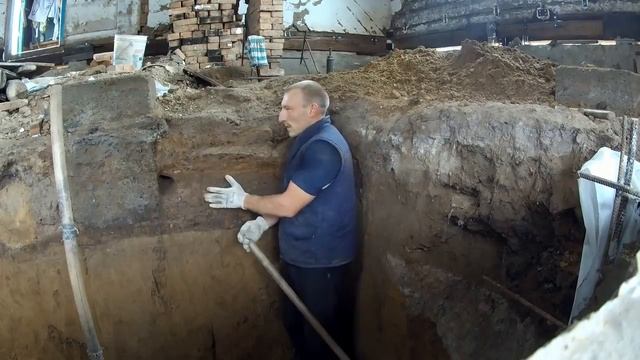 НУ ВЫ ЧЁ?! Не ждёте?) Унылые Будни День 1 - Нас стало БОЛЬШЕ!!! смотреть онлайн