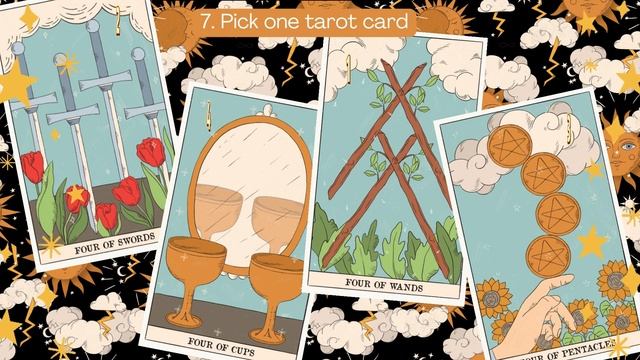 Which element are you? / Personality Test Personality Quiz смотреть онлайн