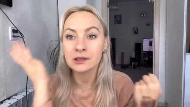 Влог/Про кота… массаж лица,макияж новыми тенями Фаберлик смотреть онлайн