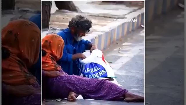 Хайру эхсон:Красивый нашид