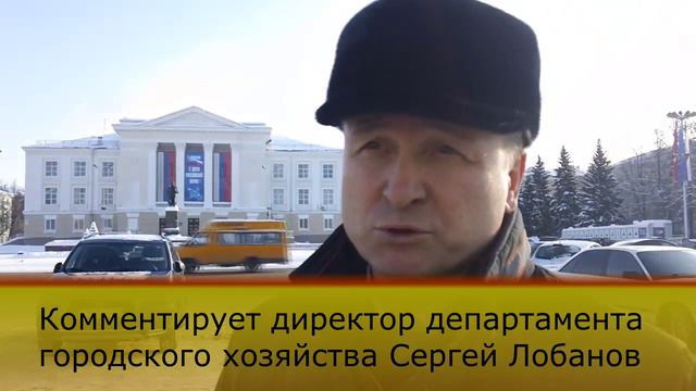 Всплеск обращений Сергей Лобанов смотреть онлайн